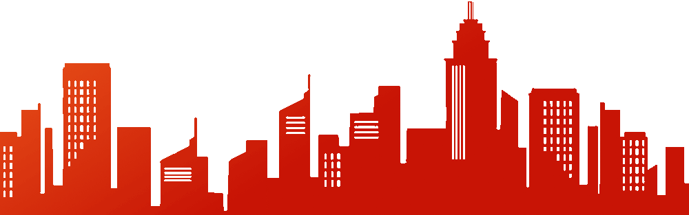 青春聚力丨因爱相聚，为爱奉献，看奉教青年向生命许下青春誓言！(图5)