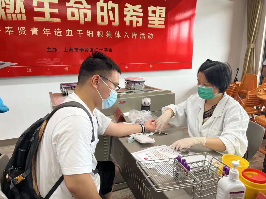 青春聚力丨因爱相聚,为爱奉献,看奉教青年向生命许下青春誓言!(图6) 青春聚力丨因爱相聚,为爱奉献,看奉教青年向生命许下青春誓言!(图6)