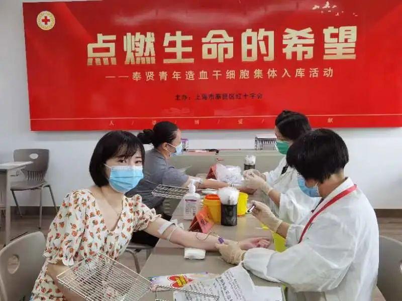 青春聚力丨因爱相聚,为爱奉献,看奉教青年向生命许下青春誓言!(图7) 青春聚力丨因爱相聚,为爱奉献,看奉教青年向生命许下青春誓言!(图7)