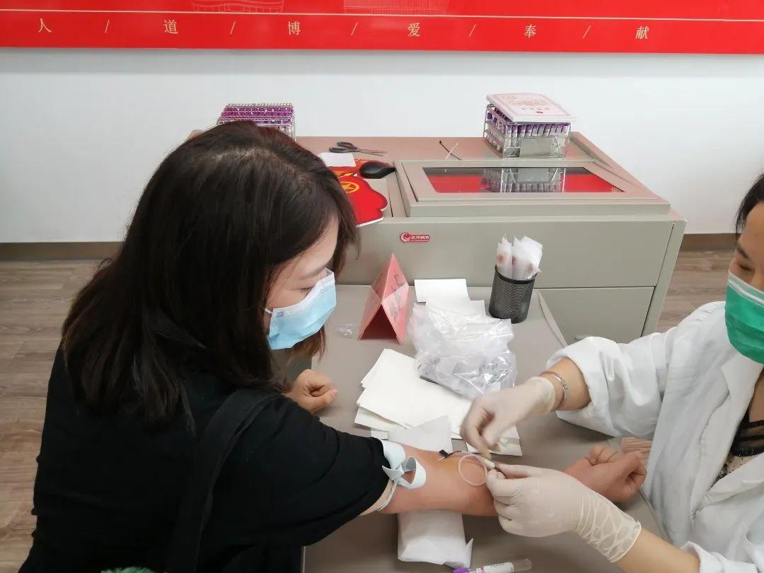 青春聚力丨因爱相聚,为爱奉献,看奉教青年向生命许下青春誓言!(图9) 青春聚力丨因爱相聚,为爱奉献,看奉教青年向生命许下青春誓言!(图9)