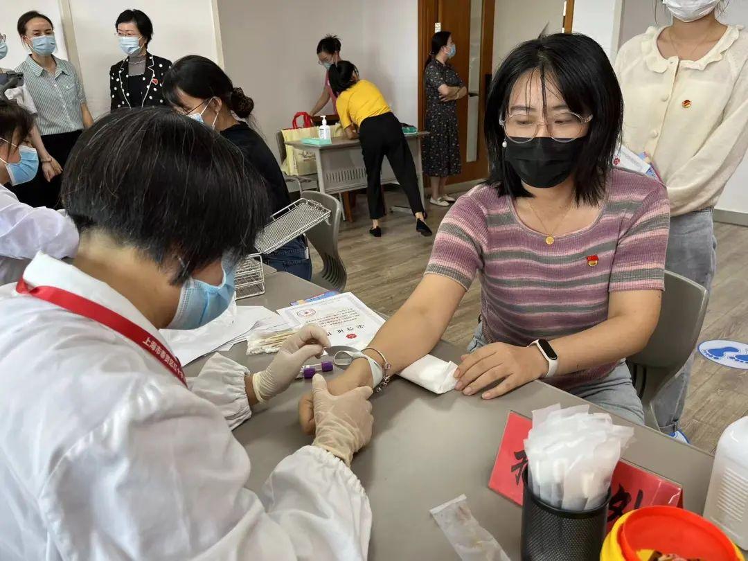 青春聚力丨因爱相聚,为爱奉献,看奉教青年向生命许下青春誓言!(图10) 青春聚力丨因爱相聚,为爱奉献,看奉教青年向生命许下青春誓言!(图10)