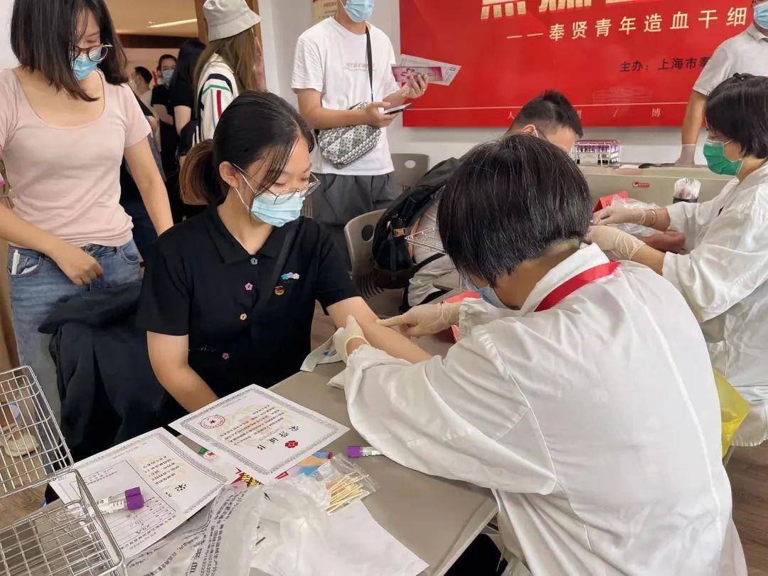 青春聚力丨因爱相聚,为爱奉献,看奉教青年向生命许下青春誓言!(图12) 青春聚力丨因爱相聚,为爱奉献,看奉教青年向生命许下青春誓言!(图12)