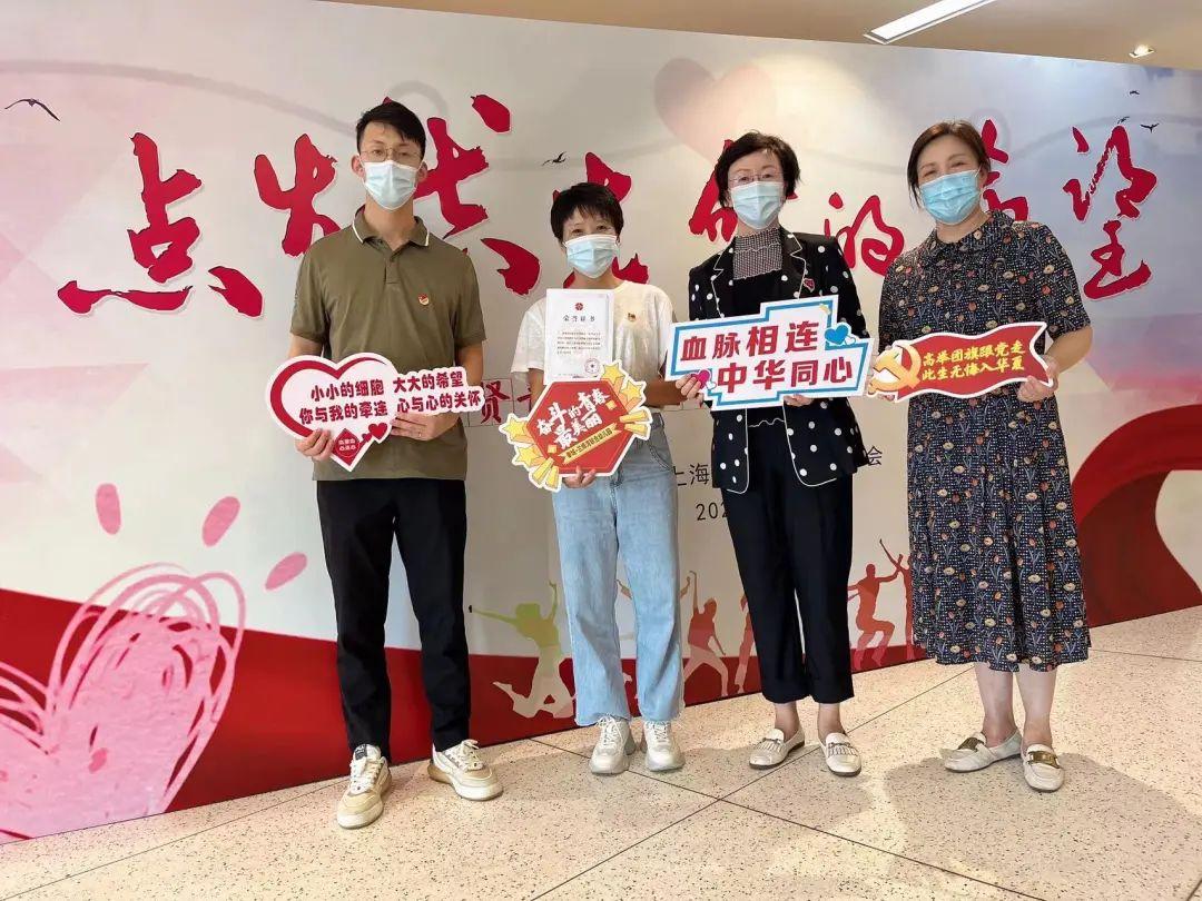 青春聚力丨因爱相聚,为爱奉献,看奉教青年向生命许下青春誓言!(图15) 青春聚力丨因爱相聚,为爱奉献,看奉教青年向生命许下青春誓言!(图15)