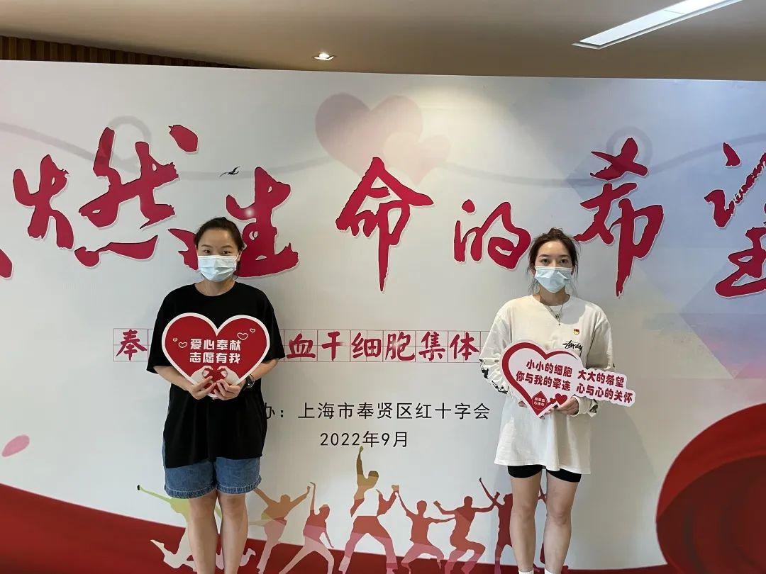 青春聚力丨因爱相聚,为爱奉献,看奉教青年向生命许下青春誓言!(图16) 青春聚力丨因爱相聚,为爱奉献,看奉教青年向生命许下青春誓言!(图16)