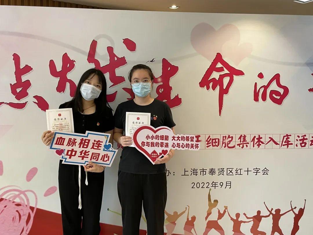 青春聚力丨因爱相聚,为爱奉献,看奉教青年向生命许下青春誓言!(图17) 青春聚力丨因爱相聚,为爱奉献,看奉教青年向生命许下青春誓言!(图17)