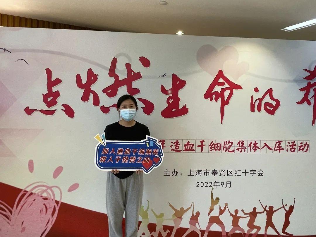 青春聚力丨因爱相聚,为爱奉献,看奉教青年向生命许下青春誓言!(图18) 青春聚力丨因爱相聚,为爱奉献,看奉教青年向生命许下青春誓言!(图18)