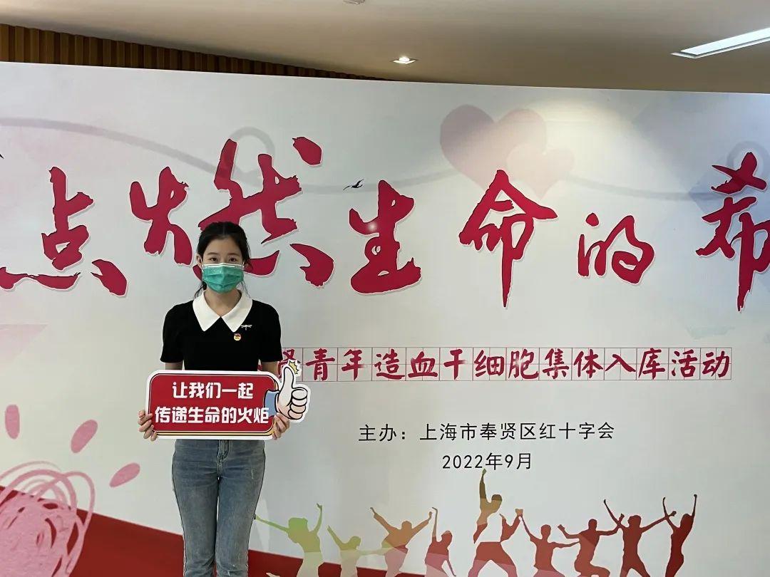 青春聚力丨因爱相聚,为爱奉献,看奉教青年向生命许下青春誓言!(图22) 青春聚力丨因爱相聚,为爱奉献,看奉教青年向生命许下青春誓言!(图22)