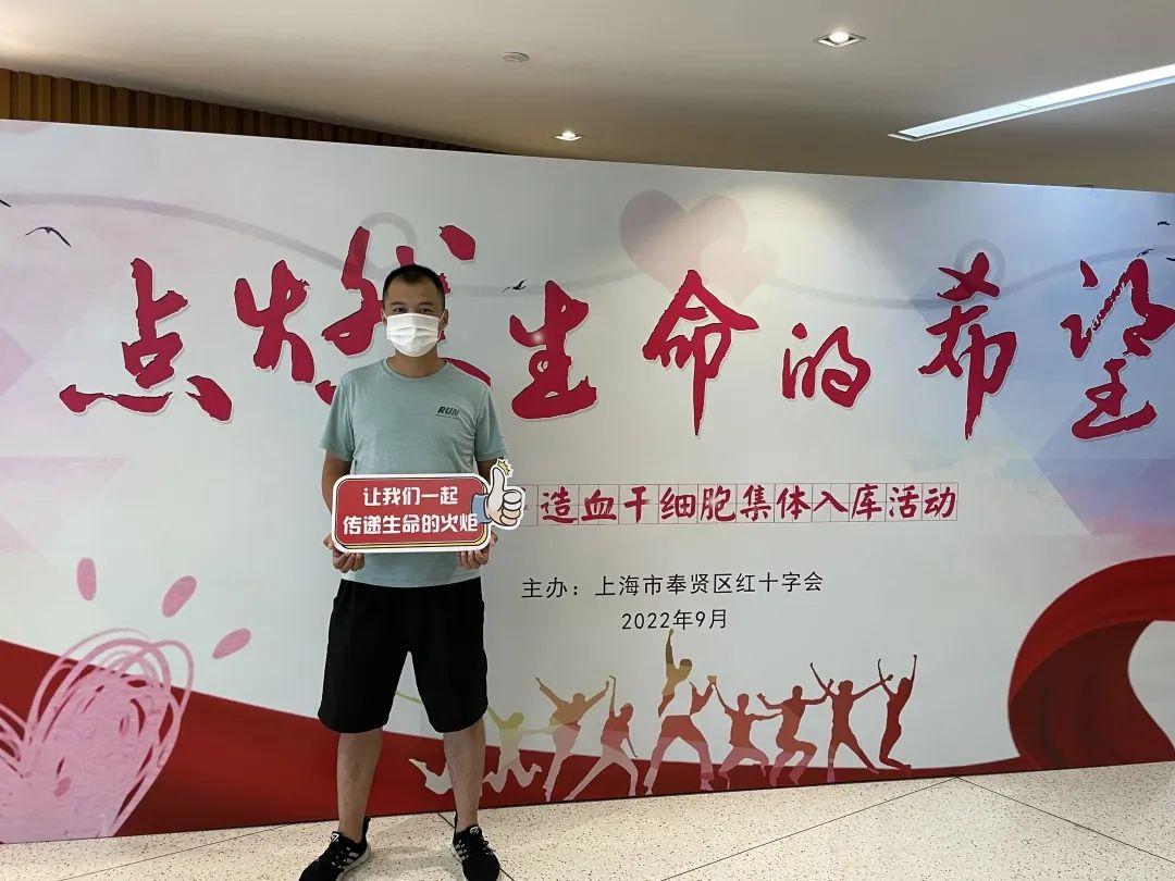 青春聚力丨因爱相聚，为爱奉献，看奉教青年向生命许下青春誓言！(图23)