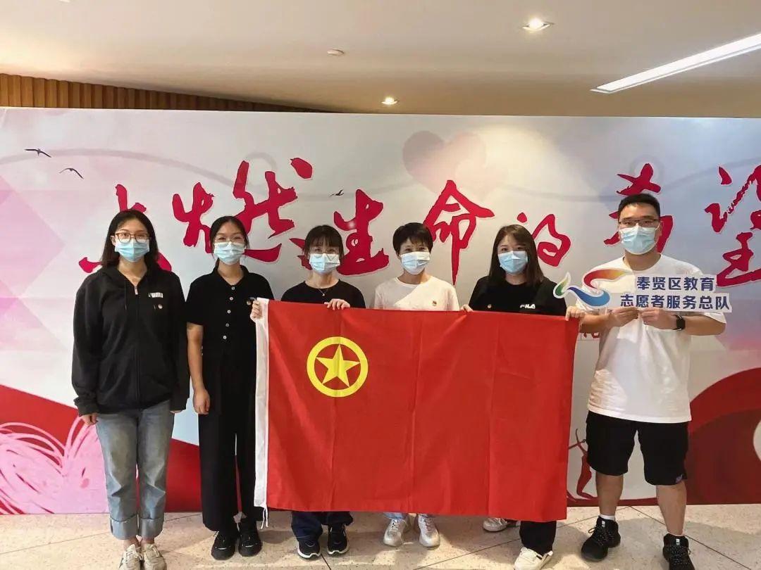 青春聚力丨因爱相聚,为爱奉献,看奉教青年向生命许下青春誓言!(图24) 青春聚力丨因爱相聚,为爱奉献,看奉教青年向生命许下青春誓言!(图24)