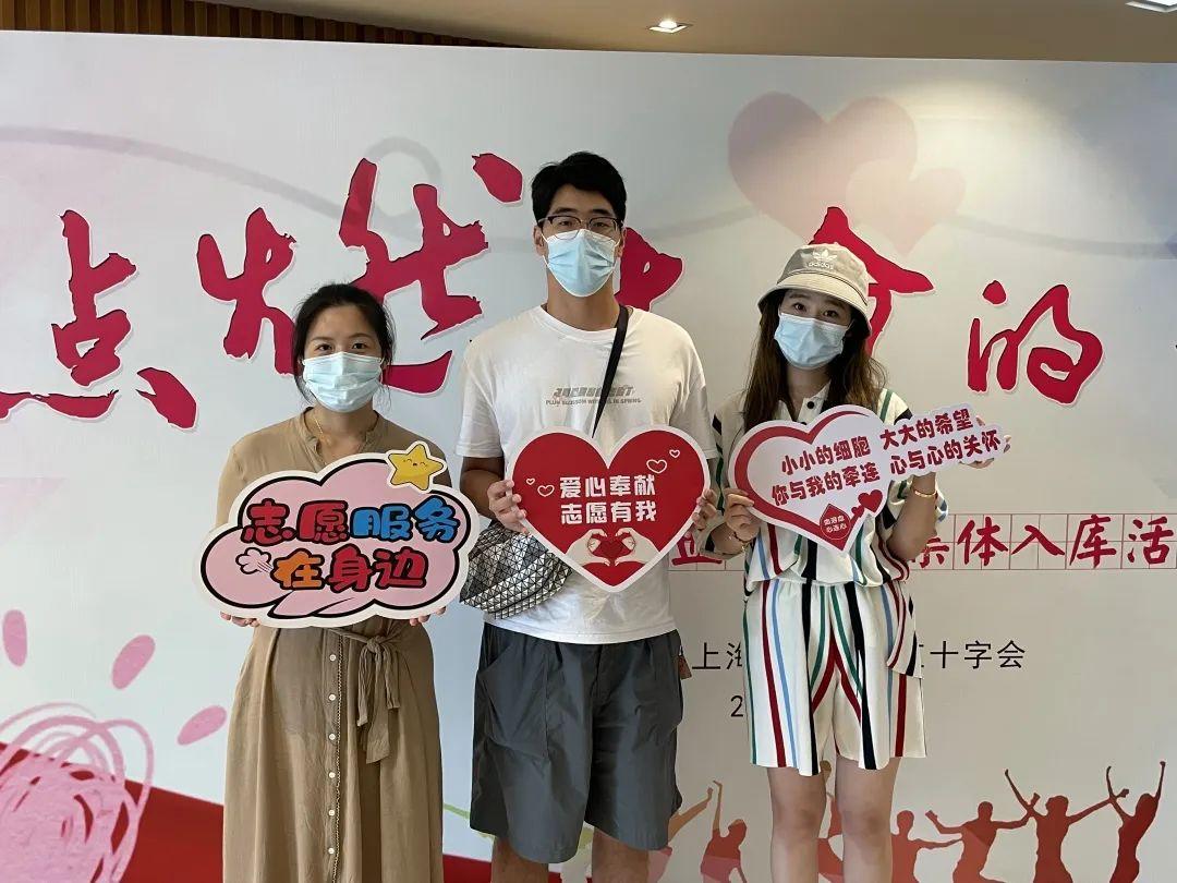 青春聚力丨因爱相聚，为爱奉献，看奉教青年向生命许下青春誓言！(图26)