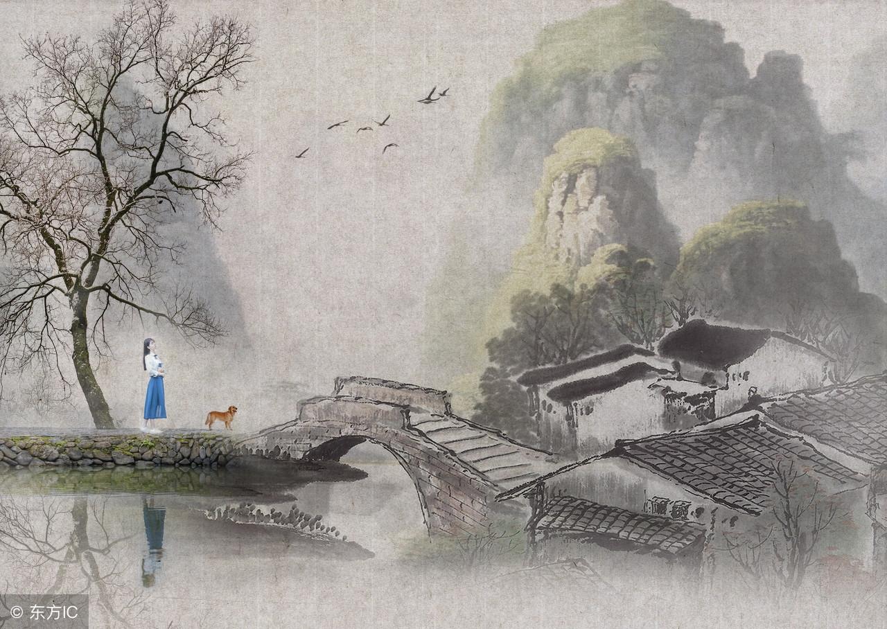 中国历代家教名言，今天依然值得借鉴~(图1)