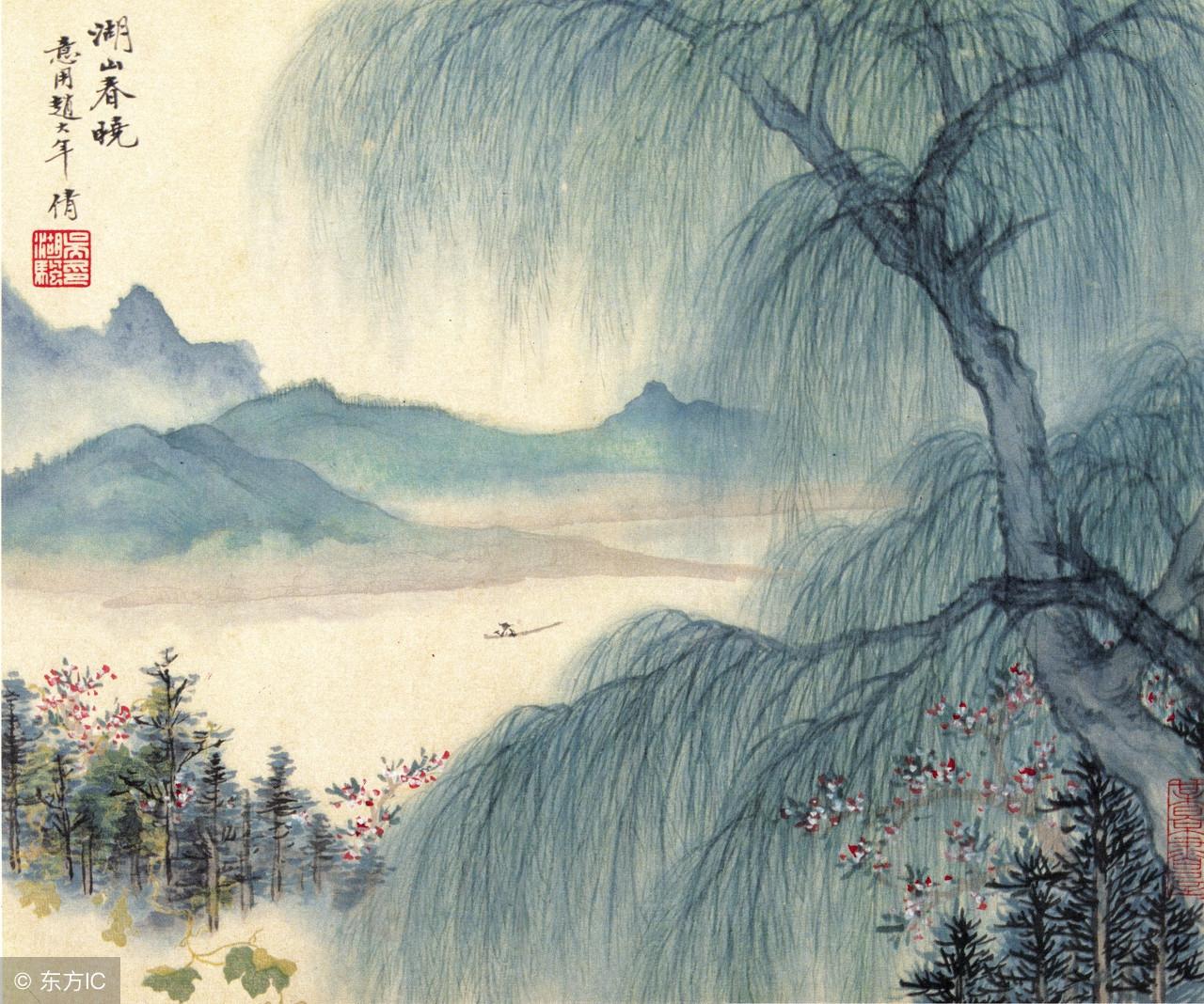 中国历代家教名言，今天依然值得借鉴~(图4)