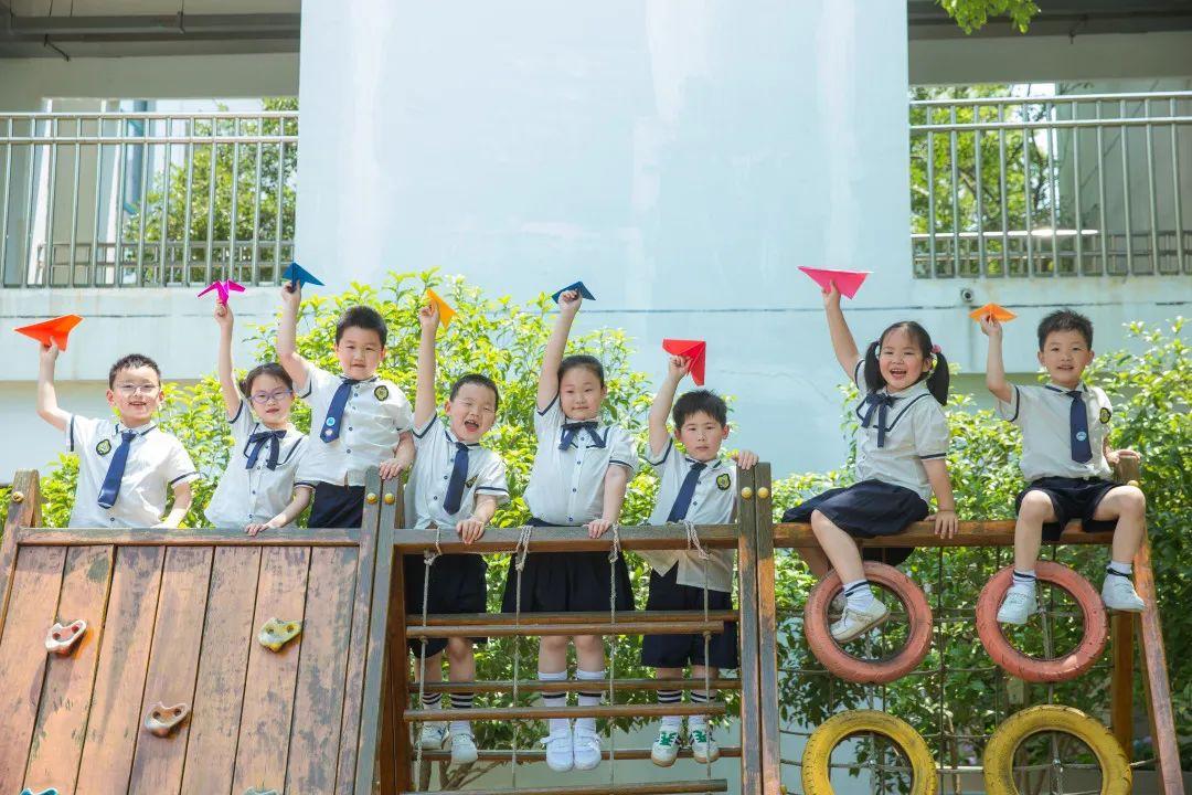 ?畢業季，花式合影留“夏”美好！(图16)