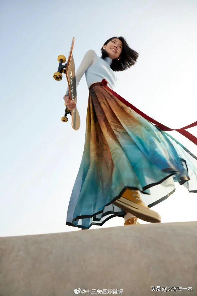 2022年，值得收藏的100句广告文案！(图18)