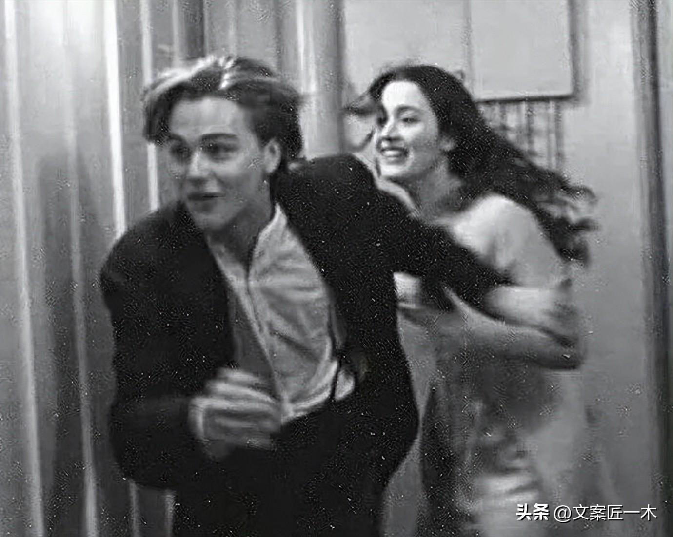 2022年，值得收藏的100句广告文案！(图26)