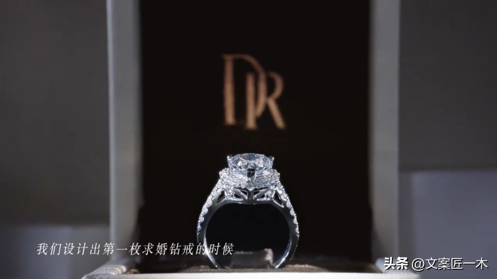 2022年，值得收藏的100句广告文案！(图32)