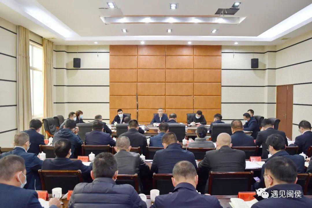 述责述廉!逐一点评!(图2) 述责述廉!逐一点评!(图2)