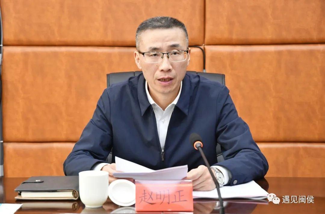 述责述廉!逐一点评!(图3) 述责述廉!逐一点评!(图3)