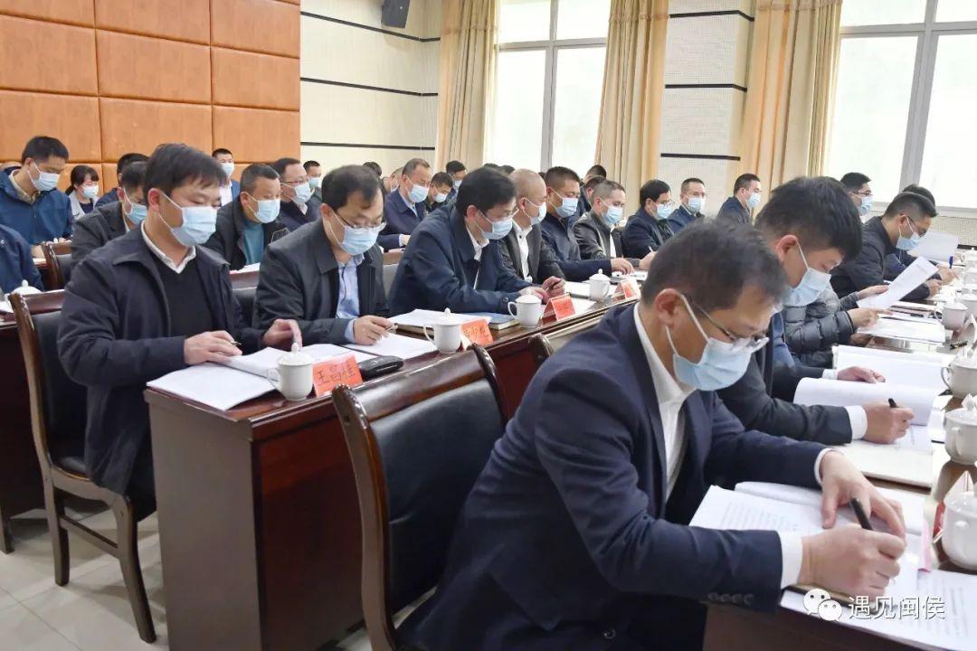 述责述廉!逐一点评!(图4) 述责述廉!逐一点评!(图4)