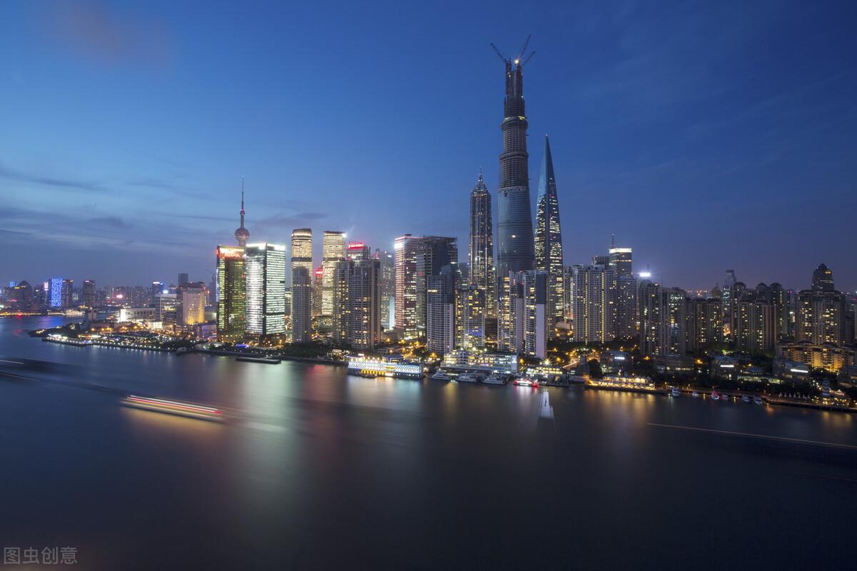 地产软文文章推广(图1)