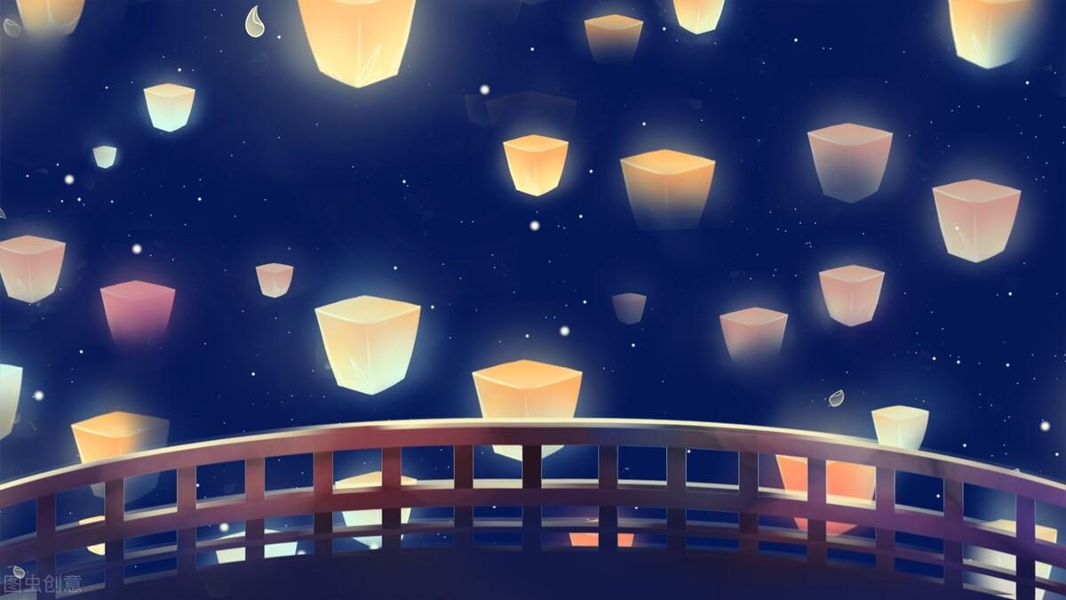 20句催人奋进，砥砺前行的阳光句子(图2)