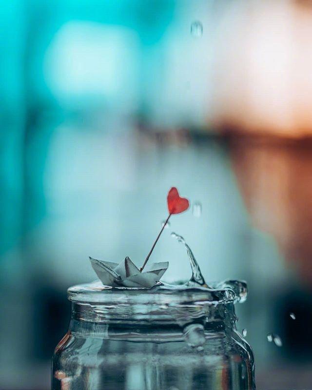 关于老师默默无闻奉献的名言，句句精挑细选！(图5)