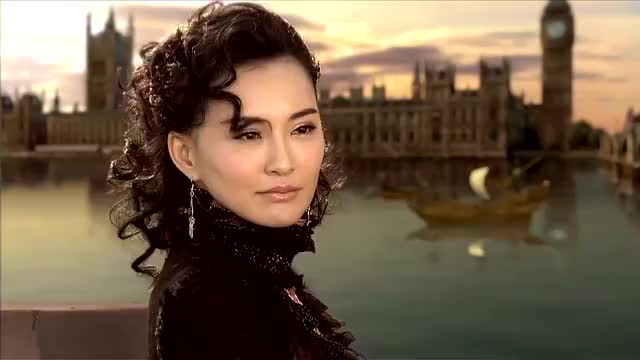 龙门镖局众人分手的原因：三金太穷，璎珞太作，她从出身就注定了(图1)