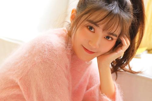 几个幽默风趣的职场笑话，精辟有内涵，看一次笑一次(图1)