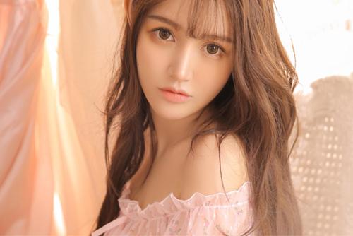 几个幽默风趣的职场笑话，精辟有内涵，看一次笑一次(图3)