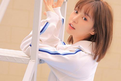 几个幽默风趣的职场笑话，精辟有内涵，看一次笑一次(图4)