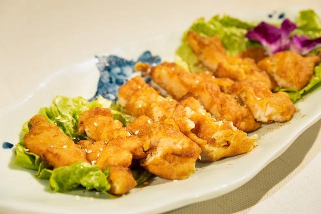 名人创业故事之被拒绝1009次的肯德基创始人——桑德斯上校(图1)