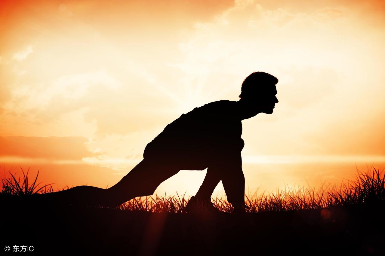 脱胎换骨的短句子：句句精辟，诱惑力满分，快来分享！(图1)