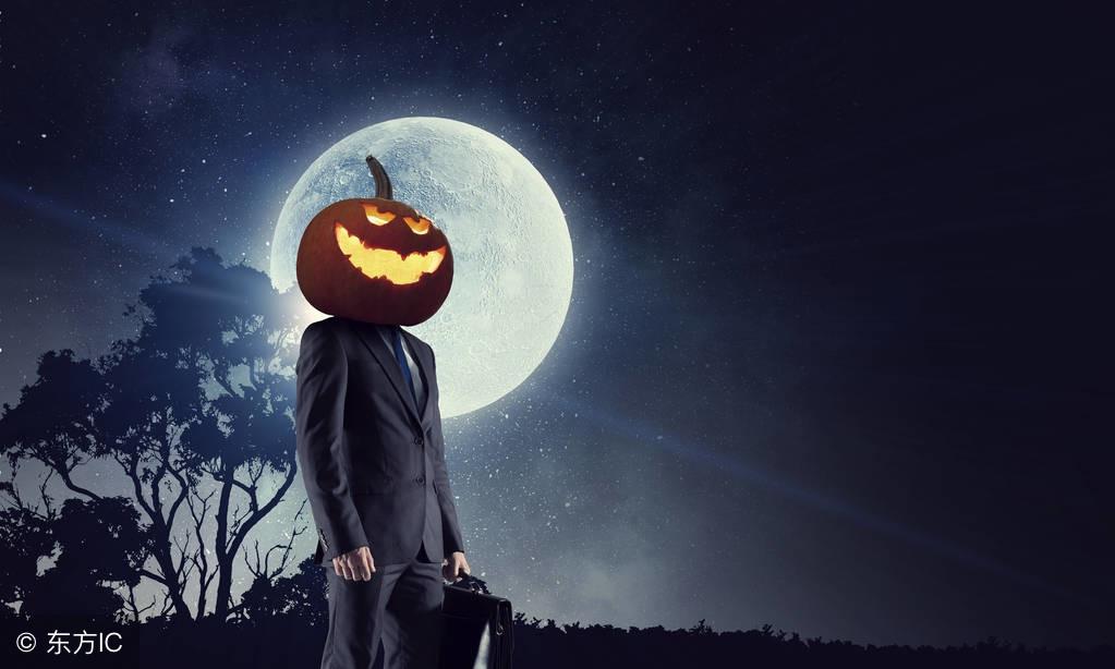 脱胎换骨的短句子：句句精辟，诱惑力满分，快来分享！(图2)