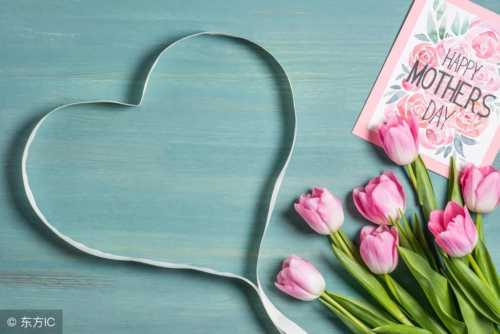 脱胎换骨的短句子：句句精辟，诱惑力满分，快来分享！(图3)