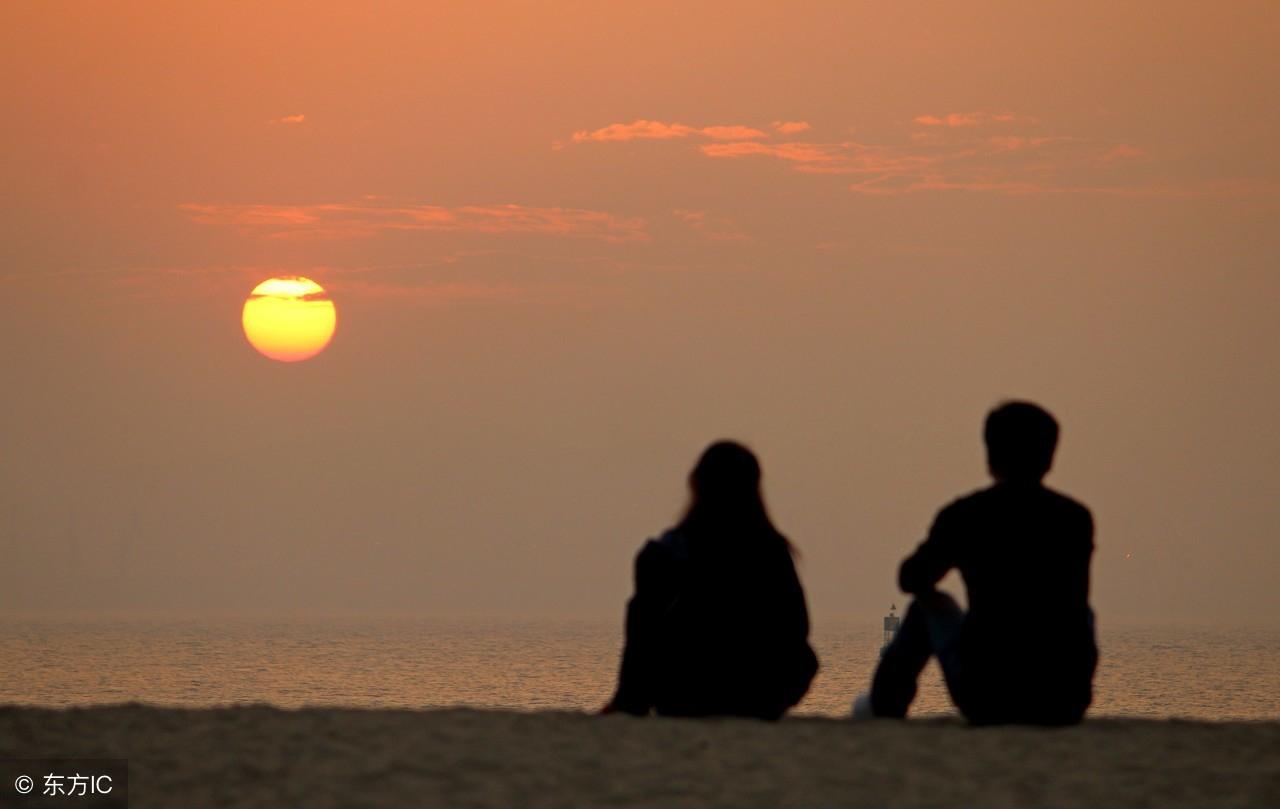 脱胎换骨的短句子：句句精辟，诱惑力满分，快来分享！(图6)