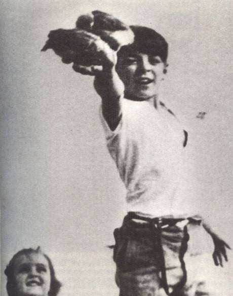 切格瓦拉老照片(图2)