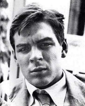 切格瓦拉老照片(图3)