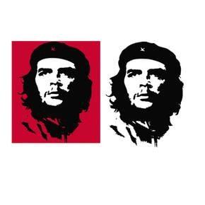 切格瓦拉老照片(图12)