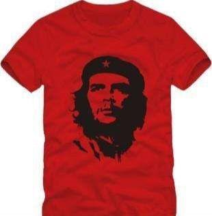 切格瓦拉老照片(图13)