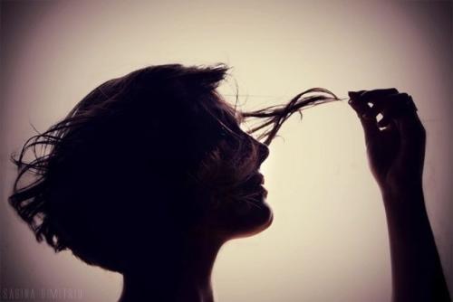 非主流经典语录，句句让人心疼！(图3)