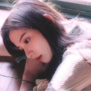 非主流经典语录，句句让人心疼！(图4)