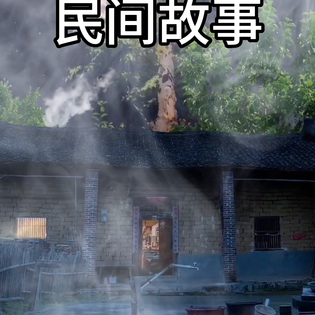 #每天讲一个故事(图3)