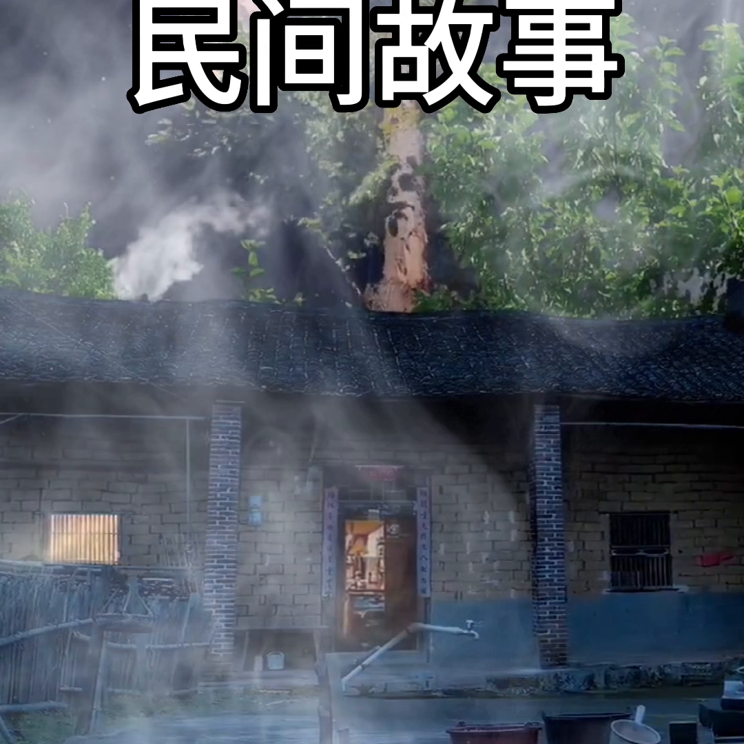 #每天讲一个故事(图4)