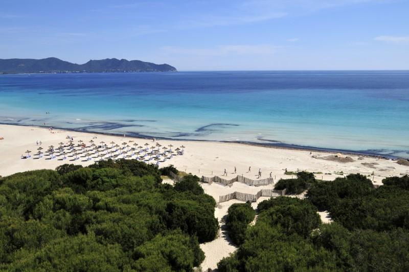 写下《忏悔录》的古罗马帝国天主教教父，圣奥古斯丁(图5)