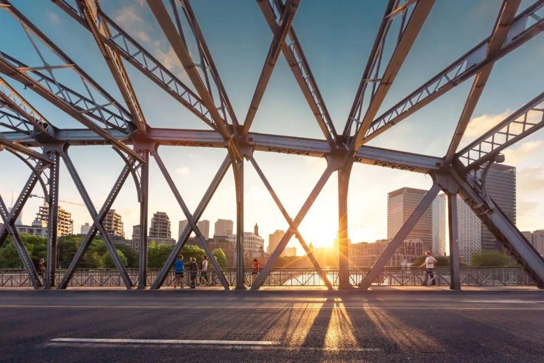 《格言联璧》十句智慧语录，含义隽永！(图1)