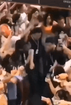 20年！马云十大金句：悔创阿里、对钱没有兴趣...哪句戳到你？(图4)