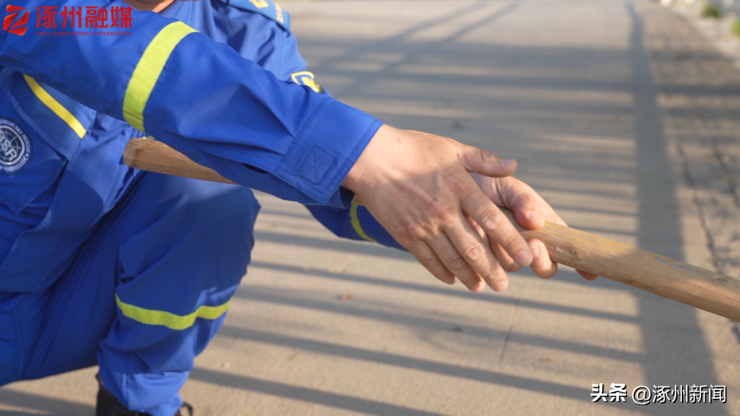 珍爱生命！(图3)