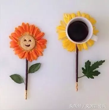 优雅文静的个性签名，简约纯净，韵味十足！(图2)