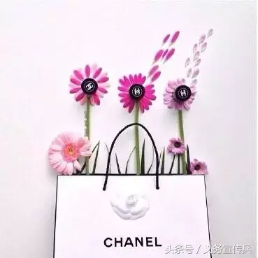 优雅文静的个性签名，简约纯净，韵味十足！(图3)