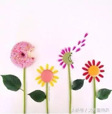 优雅文静的个性签名，简约纯净，韵味十足！(图4)